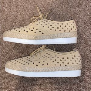 LUCKY 🍀 BRAND Shoes